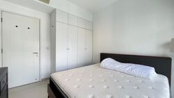 The Quinn (D19), Apartment #598729081